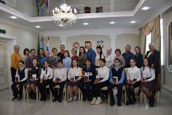 прописка в Кыштыме